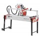 ZOE130 - 130cm =3.365,28€